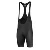 etape elite lacl 2.0 2513210