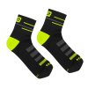 etape sox 2107016 1