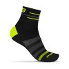 etape sox 2107016