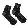 etape sox 2107017 1