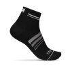 etape kiss 2116019