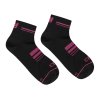 etape kiss 2116012 1