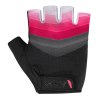 etape liana 2422212
