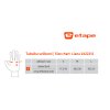 etape liana 2422212 sch