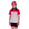 etape tiny 2404428 3