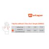 etape simple 2304922 sch