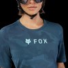 FOX freer.triko RANGER TRU DRI kr.r.dámské