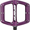 Pedály Spank Spoon 90 purple_2
