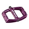 Pedály Spank Spoon 90 purple_1