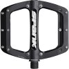 Pedály Spank Spoon 100 black_2
