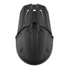 Dětská helma O´Neal Sonus Youth Solid black_2