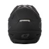 Dětská helma O´Neal Sonus Youth Solid black_4