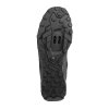atsh07a sole[1]