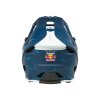 Helma Kini Red Bull DHC 1.0 blue/white_7