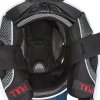 Helma Kini Red Bull DHC 1.0 blue/white_8