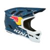 Helma Kini Red Bull DHC 1.0 blue/white_9