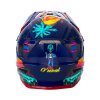 Dětská helma O´Neal Sonus Youth Rex multi_3