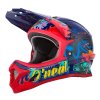 Dětská helma O´Neal Sonus Youth Rex multi_5