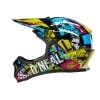 Dětská helma O´Neal Sonus Youth Riot multi_2