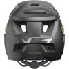 Dětská helma Abus Youdrop FF velvet black_3