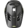 Dětská helma Abus Youdrop FF velvet black_4