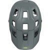 Helma Abus Modrop concrete grey_4