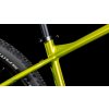 Kolo Cube Aim SLX 27,5" flashlime juniper_4