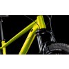Kolo Cube Aim SLX 27,5" flashlime juniper_6