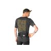 DYNAFIT běžecká ledvinka TRAIL BELT černá