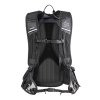 atbp04a back