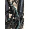Řetězový zámek Abus Infinity Loop 1806 aut. orange_7