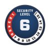 Level60[1]