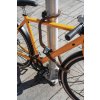 Řetězový zámek Abus Infinity Loop 1806 aut. orange_3