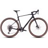 kolo-cube-nuroad-c-62-one-carbon--n--glossy