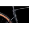 kolo-cube-nuroad-c-62-one-carbon--n--glossy5