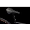 kolo-cube-nuroad-c-62-one-carbon--n--glossy6
