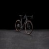 kolo-cube-nuroad-c-62-one-carbon--n--glossy1