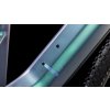 synqup 808252 D 01[1]