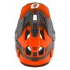 Helma O´Neal SL1 Strike black/red_4