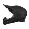Helma O´NEAL FURY SOLID black-2