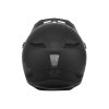 Helma O´NEAL FURY SOLID black-3