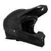 Helma O´NEAL FURY SOLID black-5