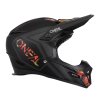 2021 ONeal FURY MAHALO multi right 20side 0a40981d 076e 4914 a30d c05a207bfe98 700x[1]