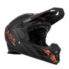 2021 ONeal FURY MAHALO multi 45 right a88c570c 08c9 4f6a b99e d213d2abec54 700x[1]