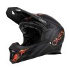 2021 ONeal FURY MAHALO multi 45 left bcc5b943 742a 40fc bb39 36f1be24d142 700x[1]