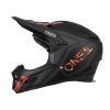2021 ONeal FURY MAHALO multi left 20side 0113eba6 ce48 4bac ad9a 995f0abe75d5 700x[1]