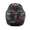 2018 ONeal Fury RL Helmet SYNTHY black A2 fab7facc b1f7 43de a678 7e6020814304 700x[1]