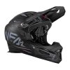 2018 ONeal Fury RL Helmet SYNTHY black A4 3950e284 11b9 4946 b384 8cf643035b4b 700x[1]
