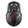2018 ONeal Fury RL Helmet SYNTHY black A3 b77aa5bd 8c22 4491 9566 c1f0ab63dc42 700x[1]