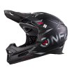 2018 ONeal Fury RL Helmet SYNTHY black d0cd2dd7 881d 4520 9cef 79c8295ac02c 700x[1]